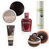 November Must-Haves
