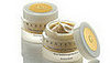 New Product Alert: Chantecaille Nano Gold Energizing Cream 