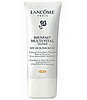 Product Review: Lancôme Bienfait Multi-Vital Teinté