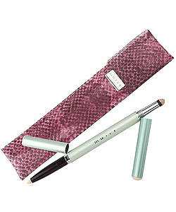 What A Pair: Mally Light Wand Eye Brightener