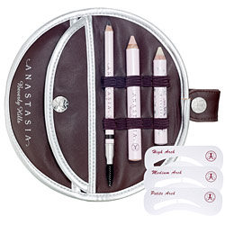 Sunday Giveaway! Anastasia Best In Brow Kit