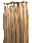 Quick Quiz: Which Celeb Hairstylist Hates Cheap Extensions?