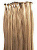 Quick Quiz: Which Celeb Hairstylist Hates Cheap Extensions?