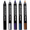 Saturday Giveaway! Make Up For Ever Aqua Eyes Collection 