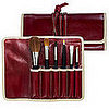 Beauty Mark It Results! Makeup Brush Sets