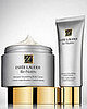 Coming Soon: Re-Nutriv Intensive Smoothing Hand Creme