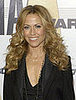 Love It or Hate It? Sheryl Crow's CMA Look
