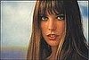 Which Era Inspires Your Hair and Makeup? Take the poll!