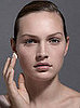 BellaSugar's Guide To Brightening Beauty Products
