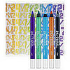 Saturday Giveaway! Urban Decay 24/7 Travel Set  