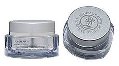 Bellissima! Liz Earle Superbalm Bellissima! Liz Earle Superbalm