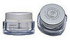 Bellissima!  Liz Earle Superbalm 