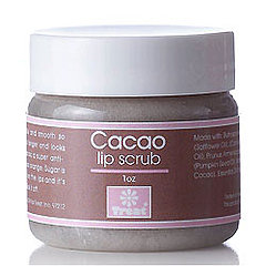 Trend Alert: Cacao Trend Alert: Cacao