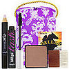 Friday Giveaway!  Best of Benefit