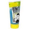 BellaSugar's Gift Guide: The 'Too Cool For School' Teenage Boy