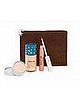Stila Cosmetics Online Warehouse Sale and Discounts