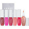 Sunday Giveaway! Lorac Mini Mocktail Bar