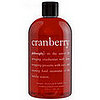 Thanksgiving Beauty Treats