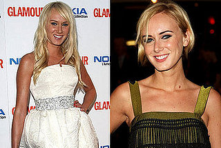 Do You Like Kimberly Stewart's Hair Long or Short?