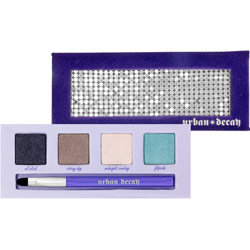 Wednesday Giveaway! Urban Decay Foreshadow Eyeshadow Palette