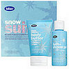 Sunday Giveaway! Bliss Snow Suit Set