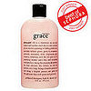 Monday Giveaway! Philosophy Amazing Grace Shower Gel