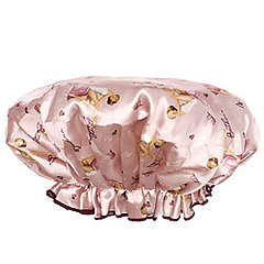 BellaSugar's Gift Guide: Your Gorgeous Grandma