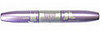 Product Review: Urban Decay Lingerie & Galoshes