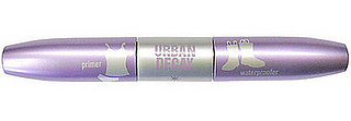 Product Review: Urban Decay Lingerie & Galoshes