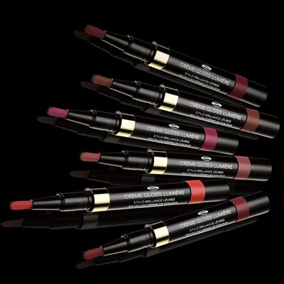 creme-gloss-lumiere-coll-md creme-gloss-lumiere-coll-md