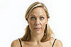 What Do You Think of Facial Yoga?