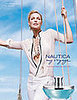 Love It or Hate It? Katherine Heigl's Nautica Campaign