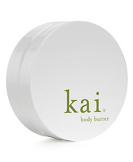 Oprah's Favorite Things: Kai Fragrance / Body Butter