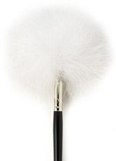 product_306_laura_mercier_diamond_duster