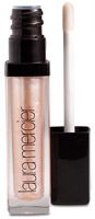 product_340_laura_mercier_pink_diamond_lip_glace product_340_laura_mercier_pink_diamond_lip_glace