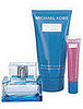 Coming Soon: Michael Kors Island Capri 