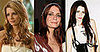 What Color Hair Do You Like Best on Mischa Barton? 