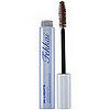 Wednesday Giveaway! Frederic Fekkai Hi-Lights Hair Mascara 