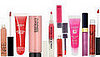 2007 Sugar Awards: Best Lip Gloss