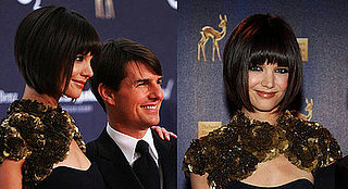Best of Bella, 12/2