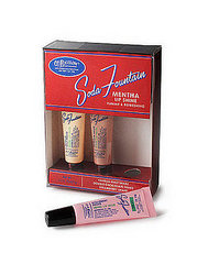 Beauty Mark It! Cool Stocking Stuffers Under $10