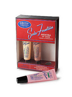 Beauty Mark It Reminder! Cool Stocking Stuffers Under $10