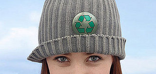 Bella Quiz: Are You Green With Beauty?