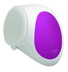 Coming Soon: Neutrogena Wave Coming Soon: Neutrogena Wave