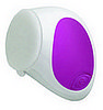Coming Soon: Neutrogena Wave