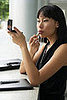 Beauty Byte: A Chemical to Watch Out for