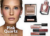 Bobbi Brown 2007 Pink Quartz Holiday Collection