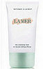 Coming Soon: La Mer Cleansing Foam 