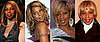 Which Hair Style Do You Like Best on Mary J. Blige?
