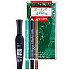 BellaSugar's Gift Guide: Your Friend, the Flirt